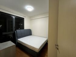 Esparina Residences (D19), Condominium #442664981